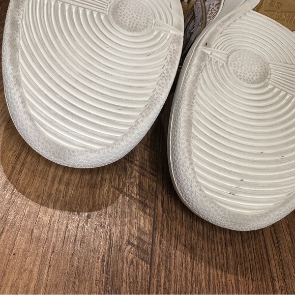 Nike SB Dunk Low Pro Premium - Picture 10 of 11